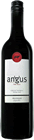 Angus The Bull Cabernet Sauvignon Thumb.gif