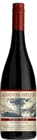 Ashton Hills Piccadilly Pinot Noir Thumb.gif
