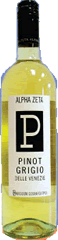 Alpha Zeta Pinot Grigio.gif
