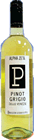 Alpha Zeta Pinot Grigio Thumb.gif