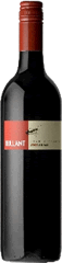 Bullant Shiraz.gif