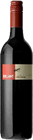 Bullant Shiraz Thumb.gif