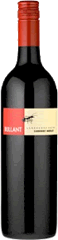 Bullant Cabernet Merlot.gif