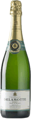 Delamotte Blanc De Blanc.gif