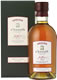 Aberlour Thumb.jpg