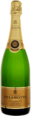 Delamotte Blanc de Blanc 1999.gif