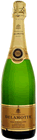 Delamotte Blanc de Blanc 1999 Thumb.gif