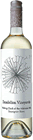 Dandelion Wishing Clock SB Thumb.gif
