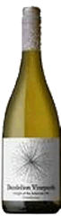 Dandelion Twilight Chardonnay.gif
