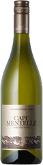 Cape Mentelle Chardonnay 2009.gif