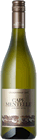 Cape Mentelle Chardonnay 2009 Thumb.gif