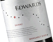 Edwards Shiraz Thumb.gif