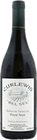 Curlewis Bel Sel Pinot Noir Thumb.gif