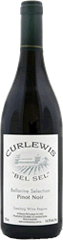 Curlewis Bel Sel Pinot Noir.gif