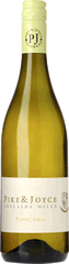 Pike & Joyce Pinot Gris.gif