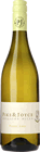 Pike & Joyce Pinot Gris Thumb.gif