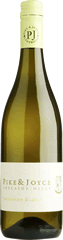 Pike & Joyce Sauvignon Blanc.gif