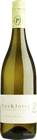 Pike & Joyce Sauvignon Blanc Thumb.gif
