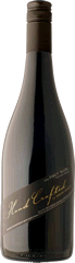 GH HC Pinot Noir 2010.gif