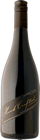 GH HC Pinot Noir 2010 Thumb.gif