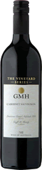 GMH Cabernet.gif