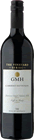 GMH Cabernet Thumb.gif