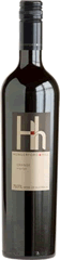 Hungerford Hill Merlot.gif