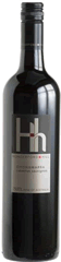 Hungerford Hill Cab Sauv.gif