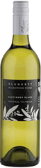 Blackwood Ridge Sauv Blanc.gif