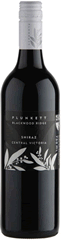 Blackwood Shiraz.gif