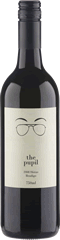 The Pupil Bendigo Shiraz 2008.gif