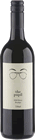 The Pupil Bendigo Shiraz 2008 Thumb.gif
