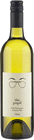 The Pupil Adelaide Hills Chardonnay 2008 thumb.gif