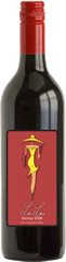 LouLou Shiraz.gif