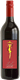 LouLou Shiraz Thumb.gif
