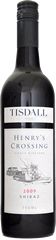 HC Shiraz.gif