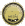 Award Medal