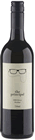 The Principal Bendigo Shiraz 2008 thumb.gif