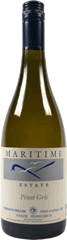 Maritime pinot gris (2).gif