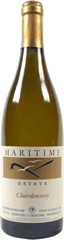 Maritime chardonnay (2).gif