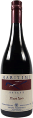 Maritime Pinot Noir.gif