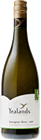 Yealands Estate Sauvignon Blanc Thumb.gif