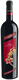 Palandri Shiraz Thumb.gif