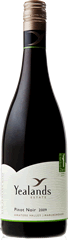 Yealands Estate Pinot Noir.gif