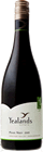 Yealands Estate Pinot Noir Thumb.gif