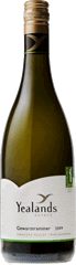 Yealands Estate Gewurztraminer.gif