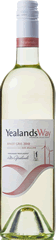 Yealands Way Pinot Gris.gif