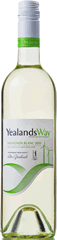 Yealands Way Sauvignon Blanc.gif