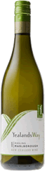 Yealands Way Riesling.gif