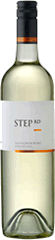 Step Rd Sauvignon Blanc.gif